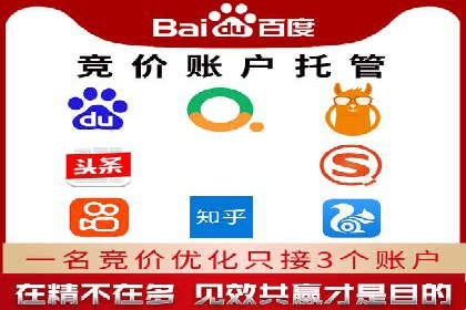 百度广告推广在旅游行业的成功案例