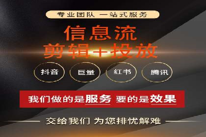 谷歌竞价优化：实战案例分析及策略